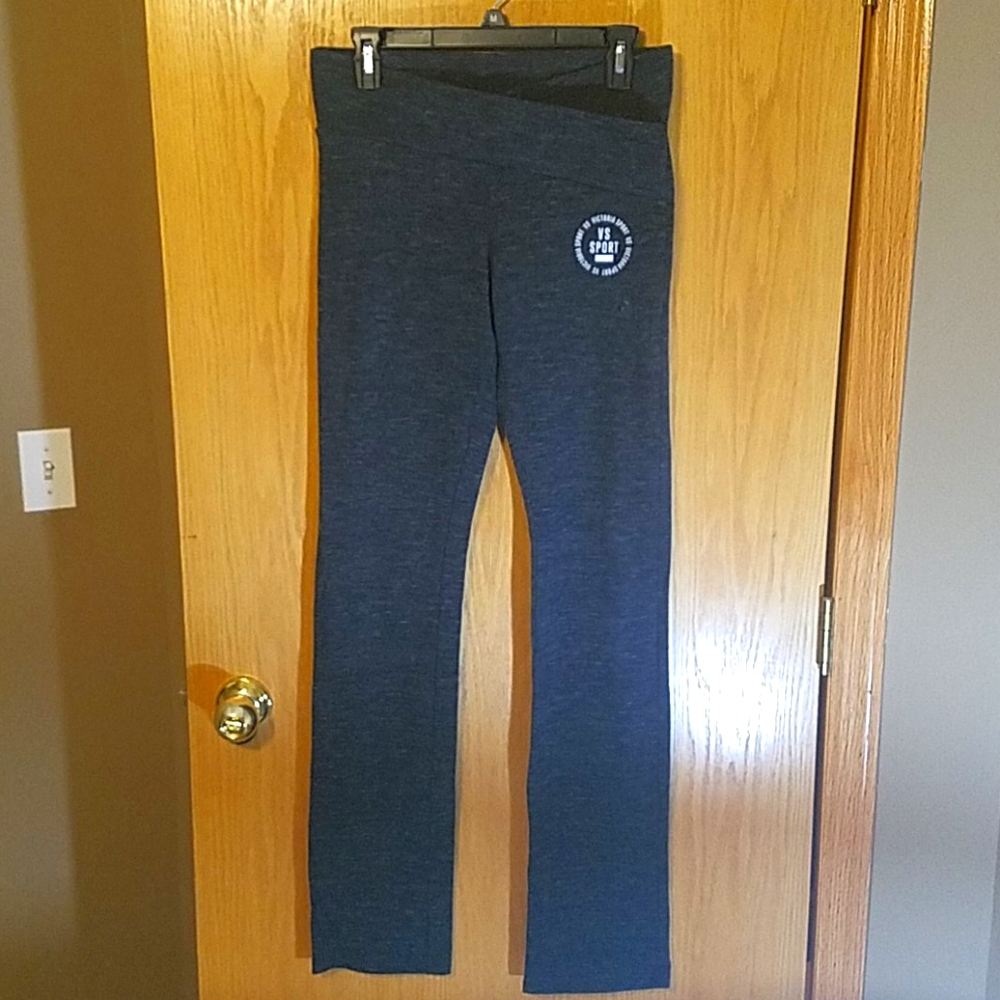 Victoria's Sport Yoga Pants
